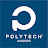 Polytech Angers