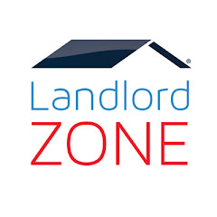 LandlordZONE