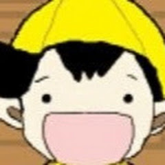 ほにほに