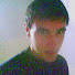 Vn2Rol2OghM-channel-avatar-Tawfik Haitham