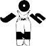 _2FB2vKaRrA-channel-avatar-John In Bibs