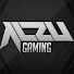 gCISR0T3grE-channel-avatar-Alzu Gaming