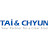 台耘工業股份有限公司 Tai & Chyun Associates Industries, Inc.