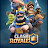 @clashRoyale-dh3vt