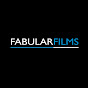 Fabular Films logo