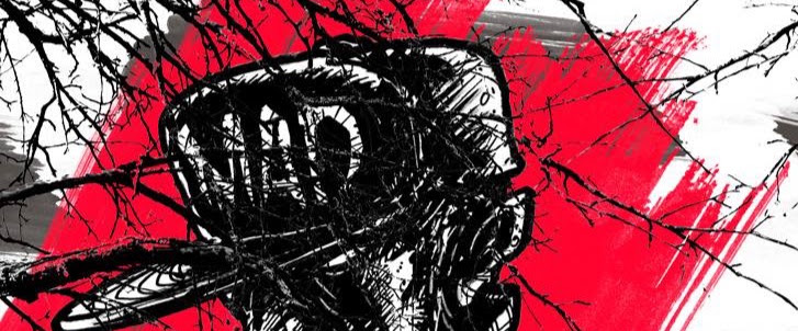 Artist Thumbnail