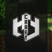 Profile Picture of My Craft