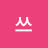 @푸링쓰