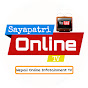 Sayapatri Online Tv logo