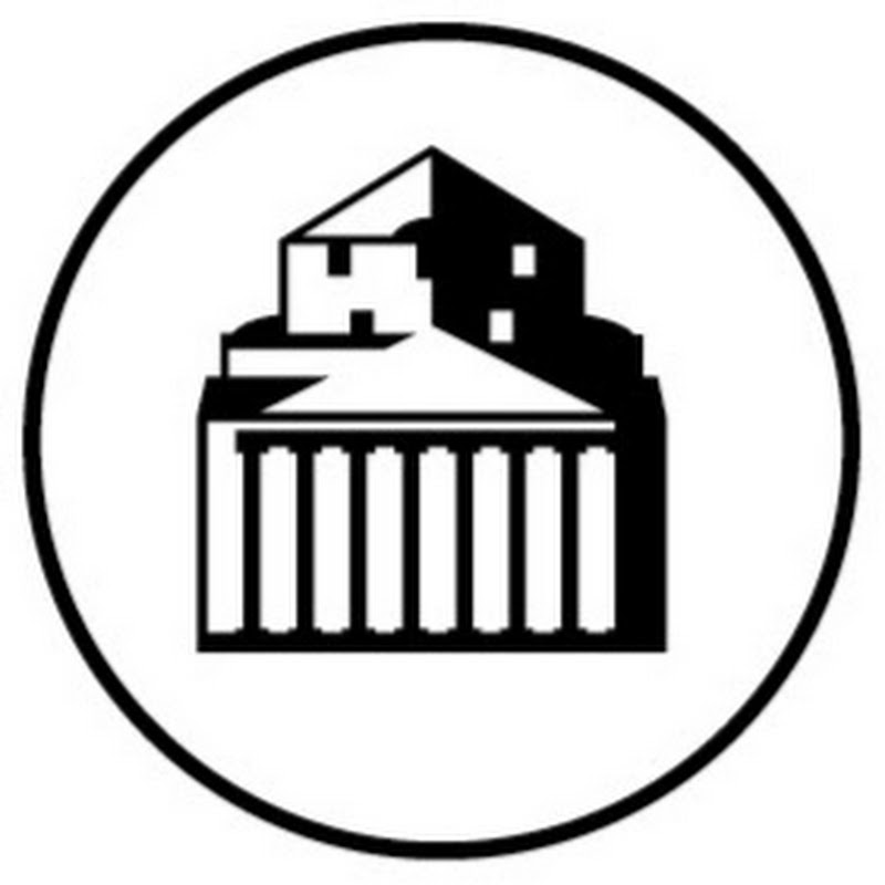La Monnaie De Munt