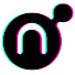 kNo3kjcMyfI-channel-avatar-gallerynucleus