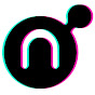 gallerynucleus logo