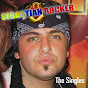 Sebastian Rocker logo