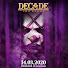 _fQvJKeeTuc-channel-avatar-Decade Events Channel