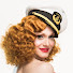 0A54oFoyY64-channel-avatar-Minnie Cooper