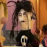 N-D2gn4b2P8-channel-avatar-Emoshithead