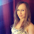 ZxijB8iSlYk-channel-avatar-Katie Fleming