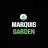 MarquisGardenMedia