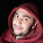 @waelhamdy3201