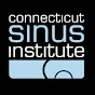 CT Sinus Institute logo