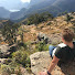 JJzv6dMAXZU-channel-avatar-Robert Bruijnes