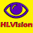 @HLVision7