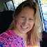 pWqbpTeUGmU-channel-avatar-Just Call Me Annie