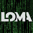 _9C3s7utonc-channel-avatar-LOMA Official TV