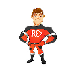 Ratownictwo i Edukacja