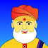 UjkoDa7jQlw-channel-avatar-AstroJan