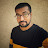 @manishsoni7689's avatar