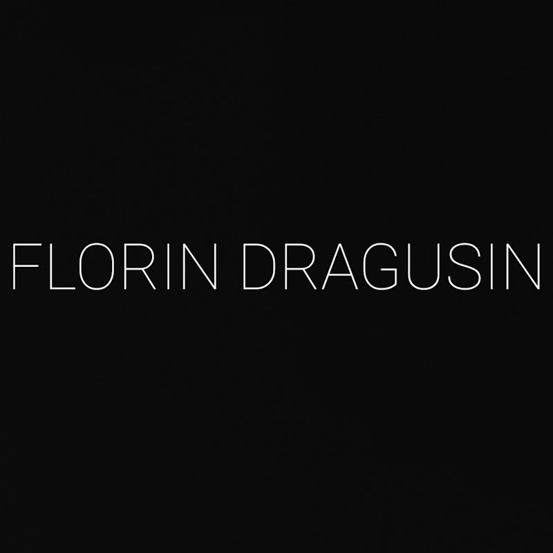 Florin Dragusin