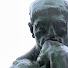 qezsJwb9Mek-channel-avatar-The Thinker