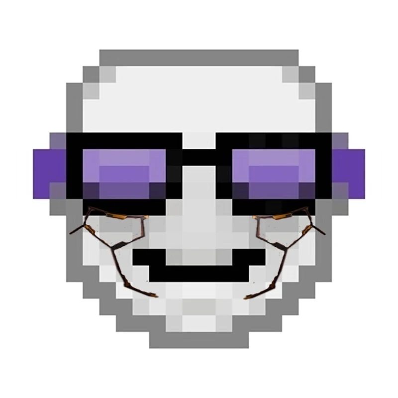 Old