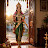 @jagadishnani5573