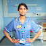 FRlpQhy2BC4-channel-avatar-Nurse Zara