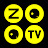 Zooparty TV