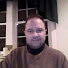 chNjDRxUSIY-channel-avatar-Todd Michalak