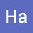 @haahmed7277