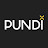 Pundi X Labs