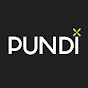 Pundi X Labs logo