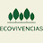 @Ecovivencias