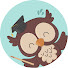 tEpAsvLqZqI-channel-avatar-Vila Educativa