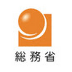 総務省「地方議会活性化シンポジウム」アイコン画像