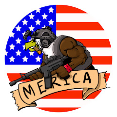 Gman228