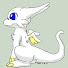 9pZ44Ljy5mA-channel-avatar-Epsilon Fireheart