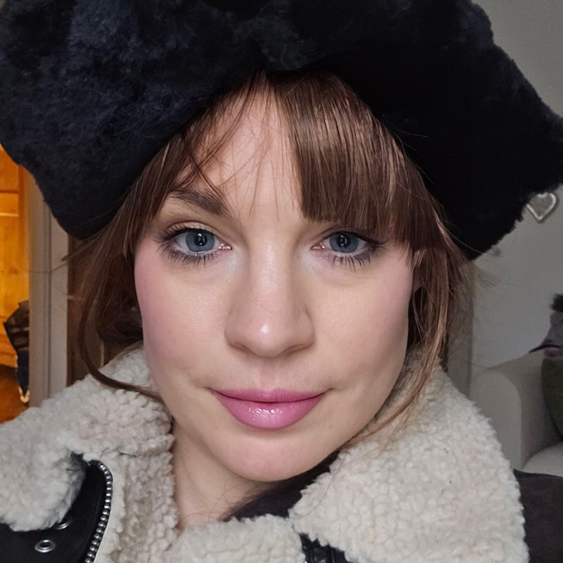 Sally Molloy