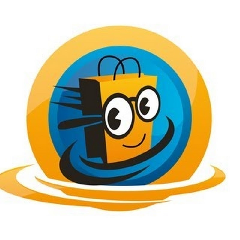 TvwowMexico icon