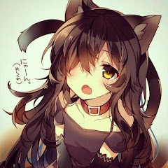 Gamesめろん