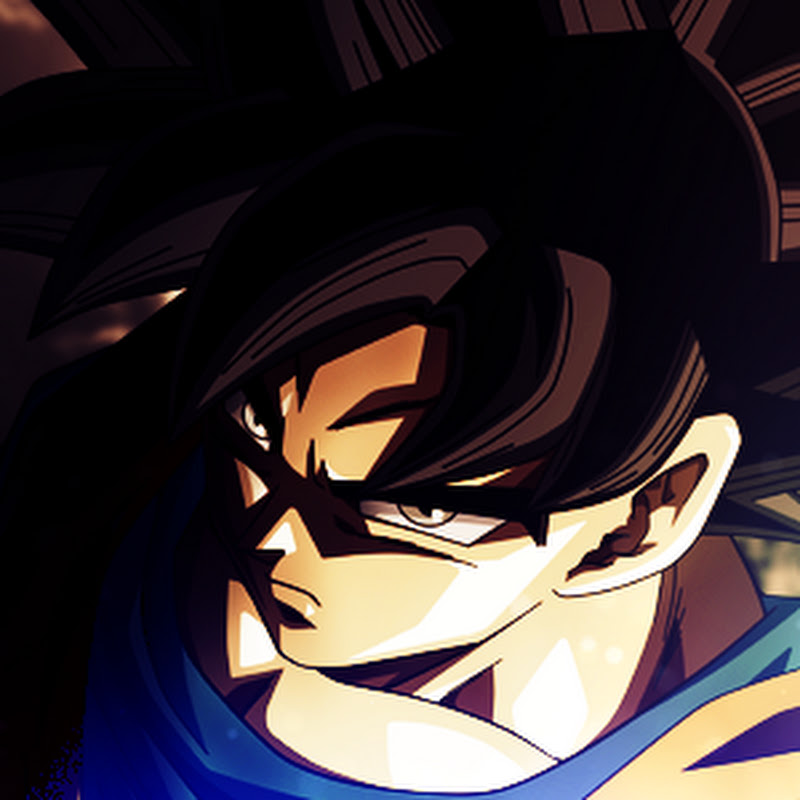 SaiyanHub icon